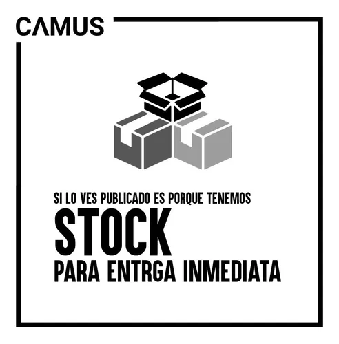 Bateria Sjcam M20 Sjcam 900mah Deportiva Nuevo Original