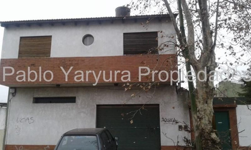 Ph En Venta En Caseros
