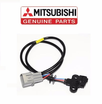 Sensor Fase Comando Mitsubishi Pajero Sport Full J5t25082a