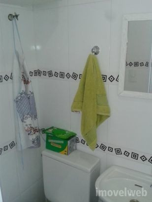 Imagem 18 de 30 de Apartamento - Ref: 2344