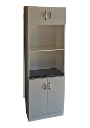 Mueble Para Hornos 