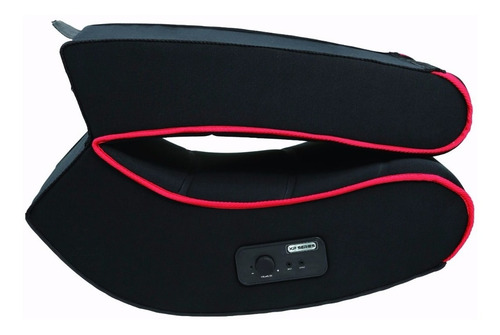 Silla Sillon Gamer De Videojuegos Xbox Ps3 Cohesion Xp