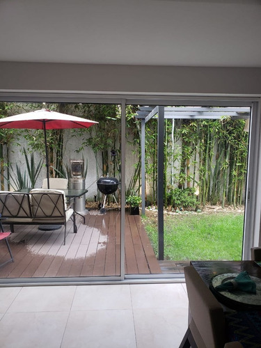 Imagen 29 de 30 de Casa En Venta En Rinconada Del Castaño, Metepec