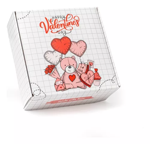 Regalos San Valentín 15 Unids/caja Muestras Mineral Piedra - Temu