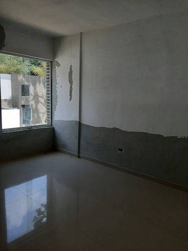 Imagen 11 de 11 de Townhouse En Ventan En La Cumaca San Diego Cód 141781