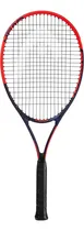 Comprar Raqueta Tenis Head Ti Reward 27in Grip 4-3\u002F8