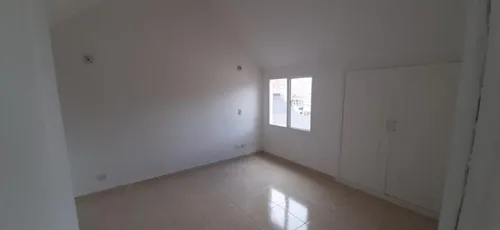 Casa En Arriendo En El Recreo De Los Frailes. Cod A136