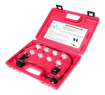 Comprar Kit Verificador Señal Iac\u002Finyector Jtc