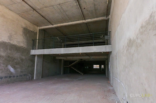 Imagem 10 de 21 de Comercial/industrial - Ref: Cup51