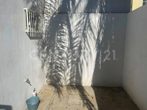 Local Comercial En Venta En La Joya, Mazatlan, Sinaloa