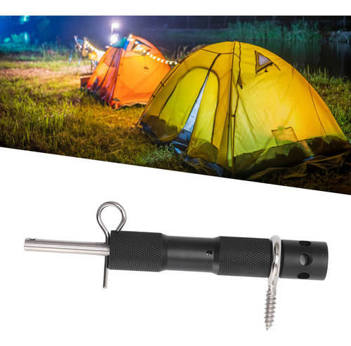 Alarma De Viaje Perimetral, Dispositivo De Alarma Con Cable