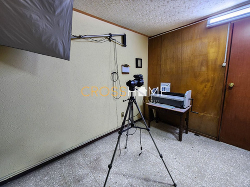 ¡casa En Venta! En Tecnológico, Qro.