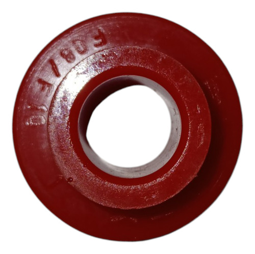 Buje Meseta Brazo Oscilante Fiat 147 Spazio Tucan 8mm Baflex