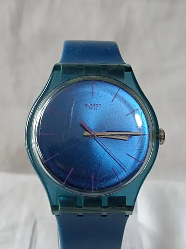 Swatch sr1130sw online precio