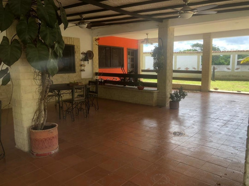 Imagen 9 de 19 de Vendo Granja Avícola Bejuma Dt