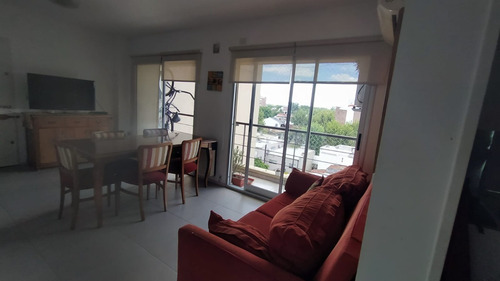 Imagen 2 de 21 de Departamento Excelente