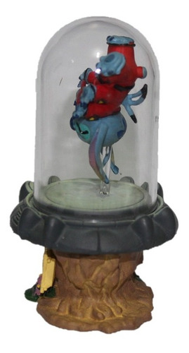 Lilo Stitch O Experimento 626 Disney