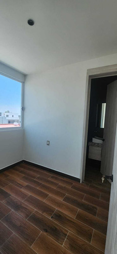 Casa En Venta En Residencial Mallorca, 4 Recamaras, Estudio, Cto Serv, 3 Autos