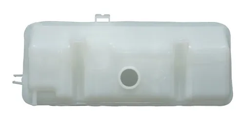 comprar Deposito Agua Radiador Fiat Ducato 1995-00
