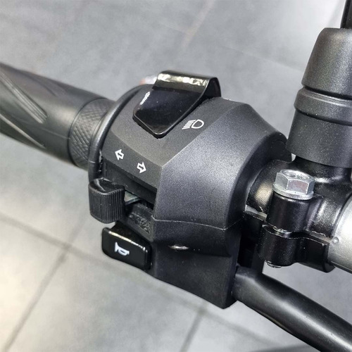 Imagen 5 de 14 de Moto Yamaha Xtz-150cc Nueva De Agencia 0km - Año 2023