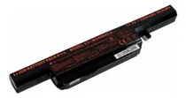 Comprar Bateria Para Notebook Bangho G01 - Max 1524 - W550 W540bat-6 Negro Genérica