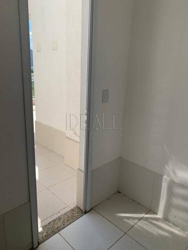 Imagem 13 de 15 de Wonderfull Residencial - Ide60089