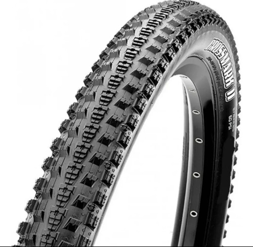 Neumático Neumaticos Maxxis Ardent 29x2.25 Alambre Xc Enduro