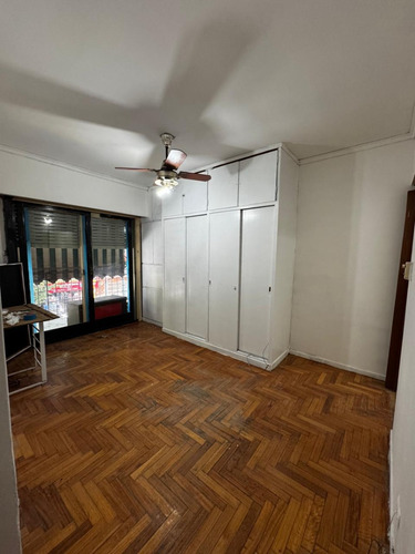 Venta Departamento Boedo 2 Ambientes - Financiado
