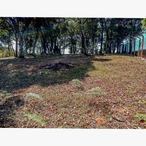 Imagem 2 de 3 de Terreno De 586m² Em Atibaia Sp, Com 20m De Frente.