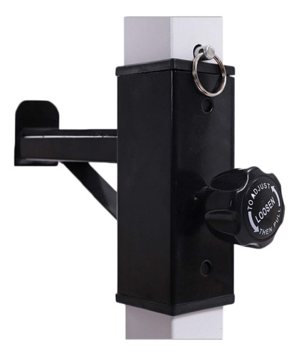 Dntum Bed Free-press Bench Equipment Squat Rack Stands