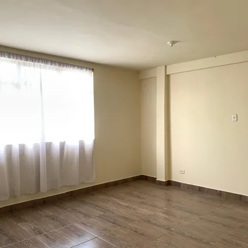 Casa Comercial En Venta En Liborio/manizales (279062476).