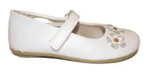 Comprar Chatitas Hush Puppies Emilia En Calzados Avenida La Plata