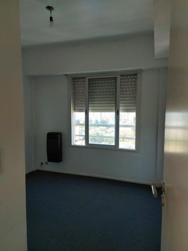 Imagen 14 de 20 de Departamento En Venta En San Miguel
