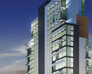 Imagem 29 de 29 de Apartamento Duplex À Venda, 49 M² Por R$ 480.000,00 - Bethaville I - Barueri/sp - Ad0009