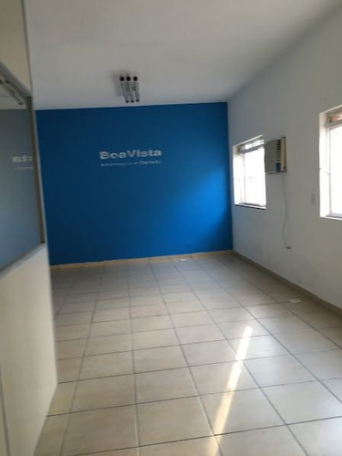 Imagem 6 de 6 de Conjunto Para Alugar, 86 M² Por R$ 3.450/mês - Pinheiros - São Paulo/sp - Cj5086