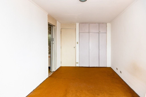 Imagem 21 de 27 de Excelente Apartamento Com 3 Dormitórios No Bairro Da Mooca!! - Ap02921 - 70580057