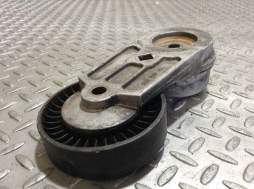Polea Tensora Chevrolet Vectra 2.2 Aut Mod 03-06 Original 3 (Usado)