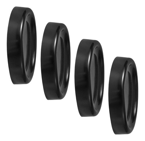 3 Almohadillas Antideslizantes Para Muebles, Evita 3 Piezas