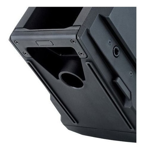 Imagen 6 de 7 de Ingenia Db Technologies Ig4t Altavoz Activo 900w Rms 2 Vias