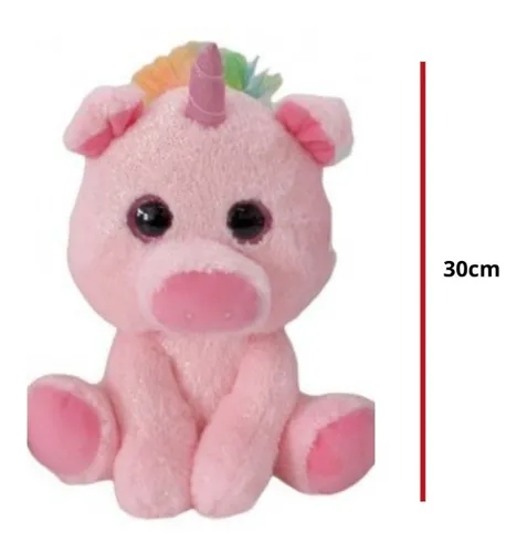 Peluches woody toys sale