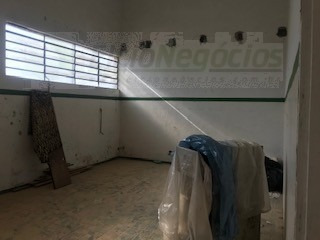 Imagem 12 de 30 de Comercial Para Venda, 0 Dormitórios, Laranjeiras - São Paulo - 2439