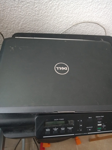 Dell Latitude E5420 (Usado)