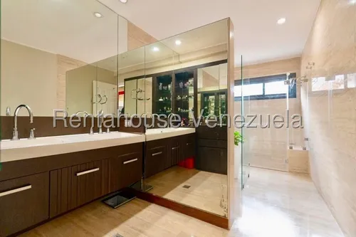 Espectacular Casa!! 25-8876