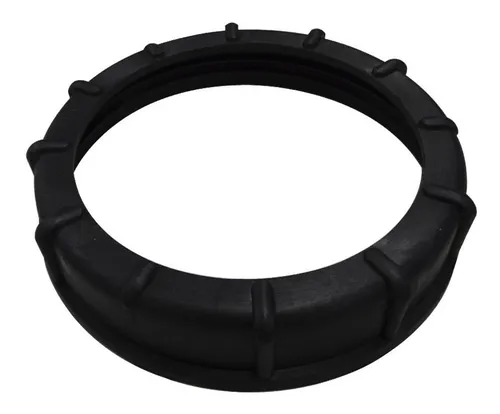 Anillo Y Junta Flotan. Ab9-giii-poi-pol - I293