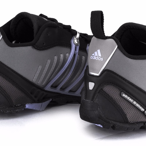 tênis adidas hellbender ats