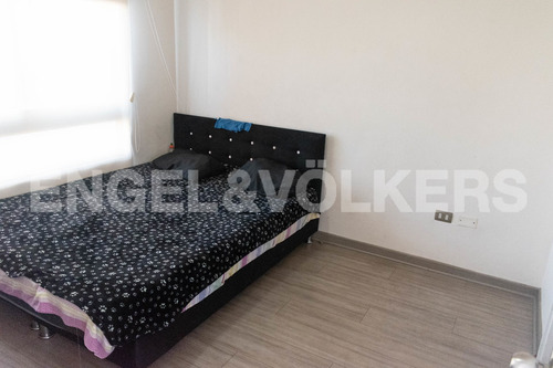 Imagen 10 de 18 de Buen Departamento En Santiago Centro
