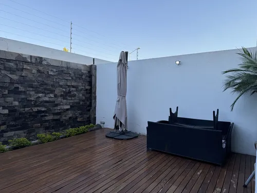 Casa En Venta, Valle Imperial, Zapopan