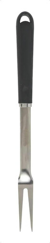 Pack De Tres Utensilios Para Barbacoa Cocina Parrillada Bbq