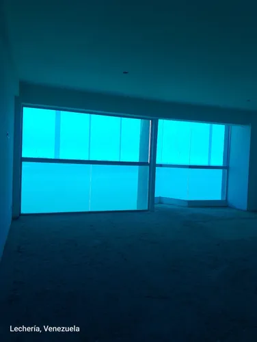 C.r Monarca Penthouse Obra Gris