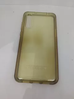 Otterbox Huawei